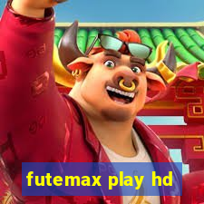 futemax play hd